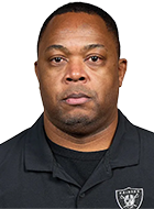 Company Bio | Coaches Inc.